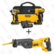 Up to 45% off Select DEWALT Power Tools and Accessories | Home Depot